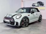 mini-john-cooper-works-cabrio-231cv-nac-2022-gasolina-1998cc