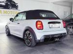 mini-john-cooper-works-cabrio-231cv-nac-2022-gasolina-1998cc