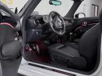 mini-john-cooper-works-cabrio-231cv-nac-2022-gasolina-1998cc