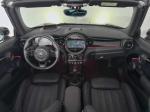 mini-john-cooper-works-cabrio-231cv-nac-2022-gasolina-1998cc