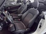 mini-john-cooper-works-cabrio-231cv-nac-2022-gasolina-1998cc