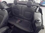 mini-john-cooper-works-cabrio-231cv-nac-2022-gasolina-1998cc