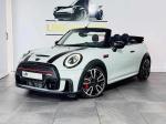 mini-john-cooper-works-cabrio-231cv-nac-2022-gasolina-1998cc