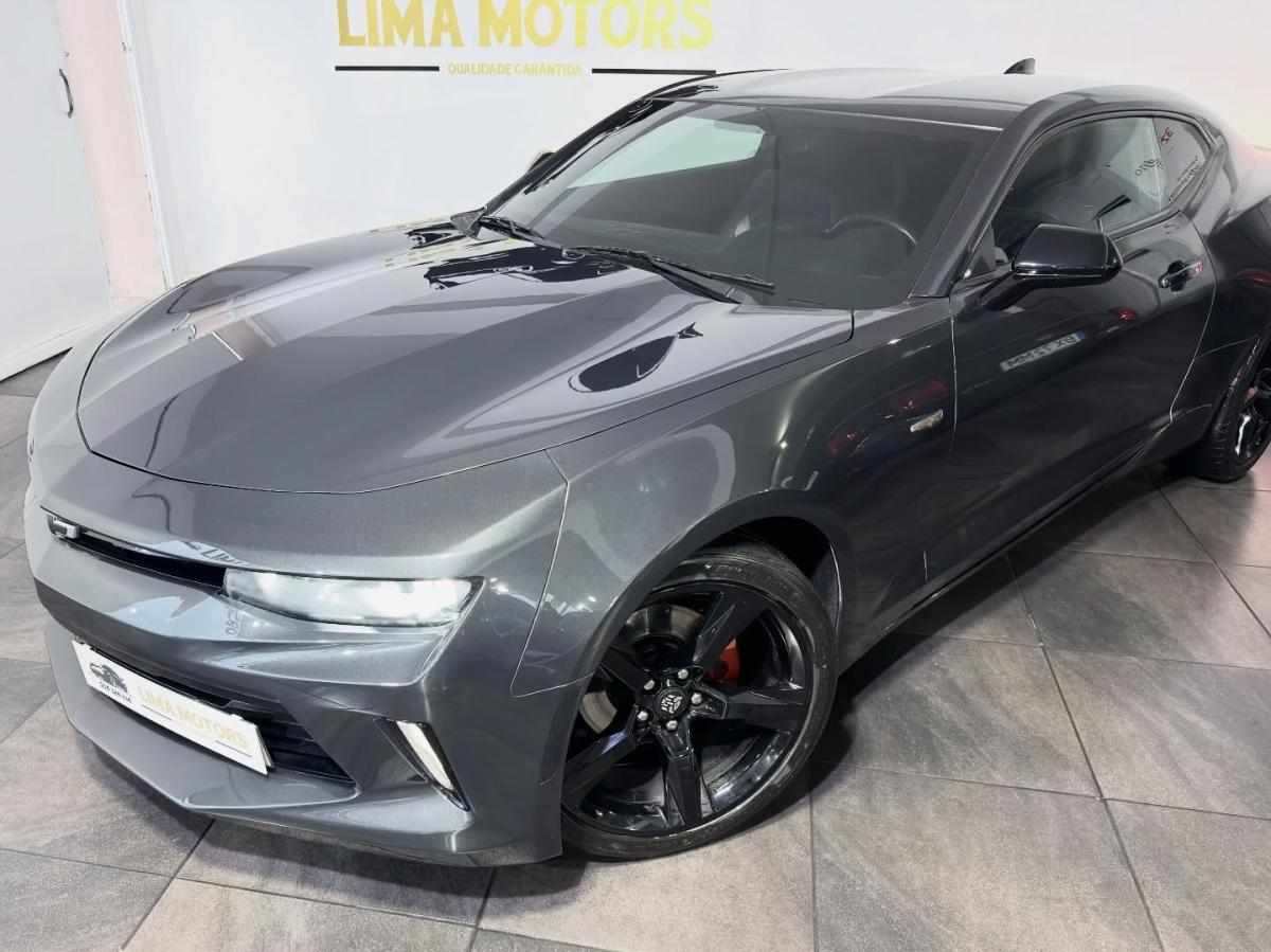 chevrolet-camaro-2-0-t-2017-gasolina-1998cc