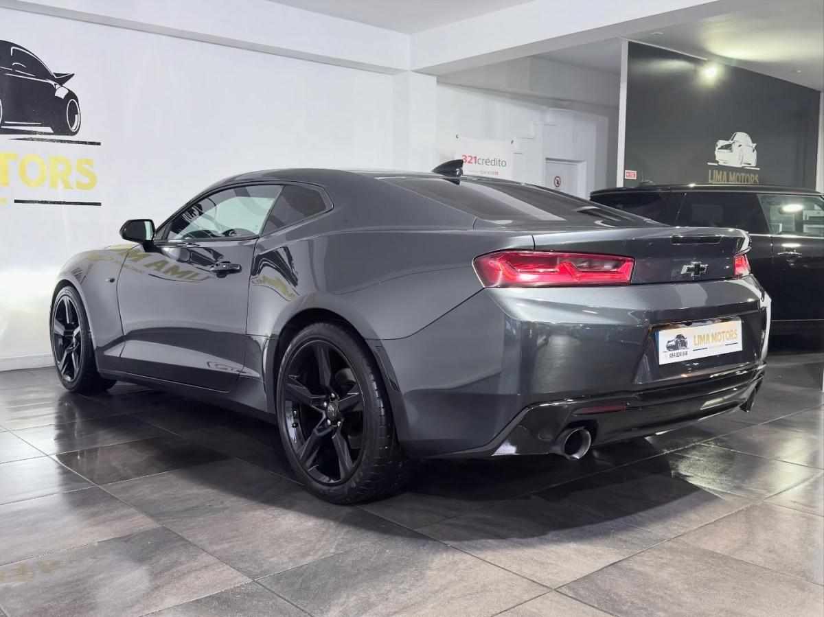 chevrolet-camaro-2-0-t-2017-gasolina-1998cc