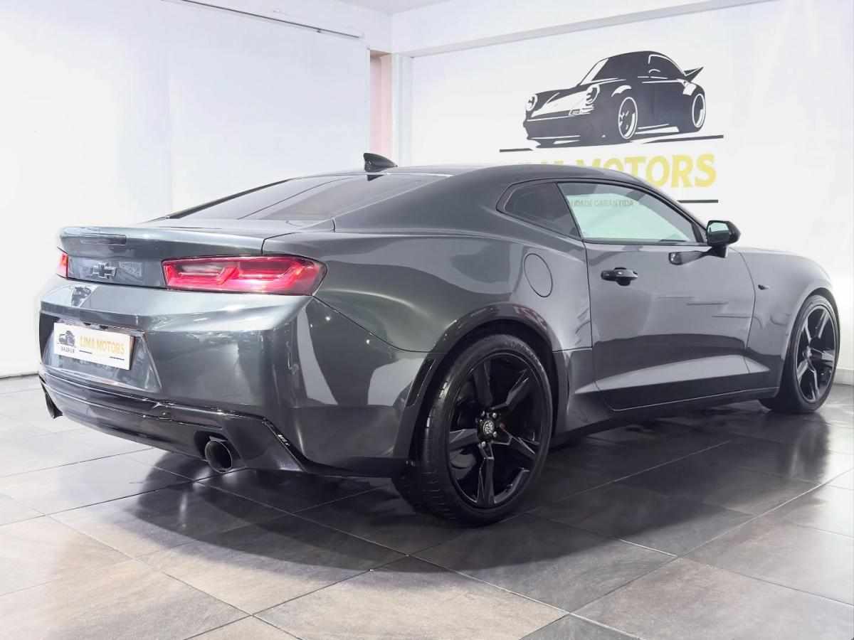 chevrolet-camaro-2-0-t-2017-gasolina-1998cc