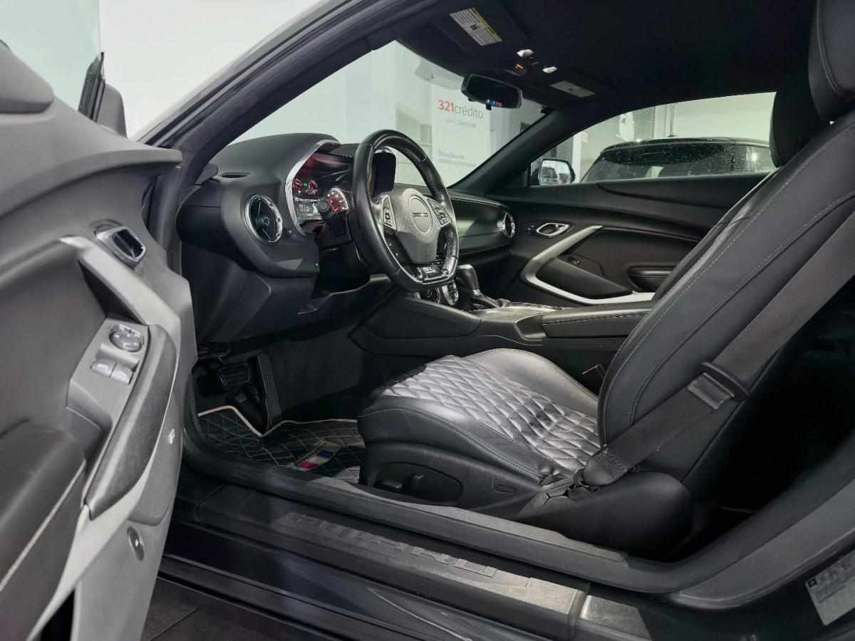 chevrolet-camaro-2-0-t-2017-gasolina-1998cc