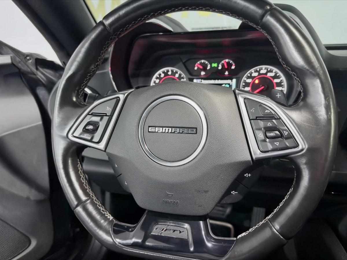 chevrolet-camaro-2-0-t-2017-gasolina-1998cc