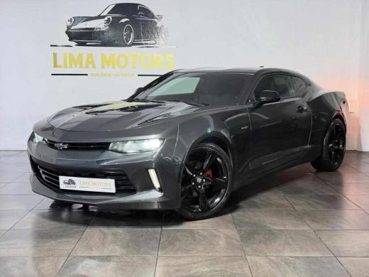 chevrolet-camaro-2-0-t-2017-gasolina-1998cc