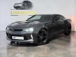 chevrolet-camaro-2-0-t-2017-gasolina-1998cc