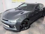 chevrolet-camaro-2-0-t-2017-gasolina-1998cc
