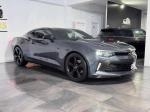 chevrolet-camaro-2-0-t-2017-gasolina-1998cc