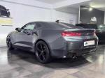 chevrolet-camaro-2-0-t-2017-gasolina-1998cc