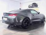 chevrolet-camaro-2-0-t-2017-gasolina-1998cc