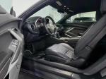 chevrolet-camaro-2-0-t-2017-gasolina-1998cc