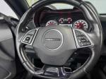 chevrolet-camaro-2-0-t-2017-gasolina-1998cc