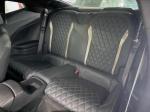 chevrolet-camaro-2-0-t-2017-gasolina-1998cc