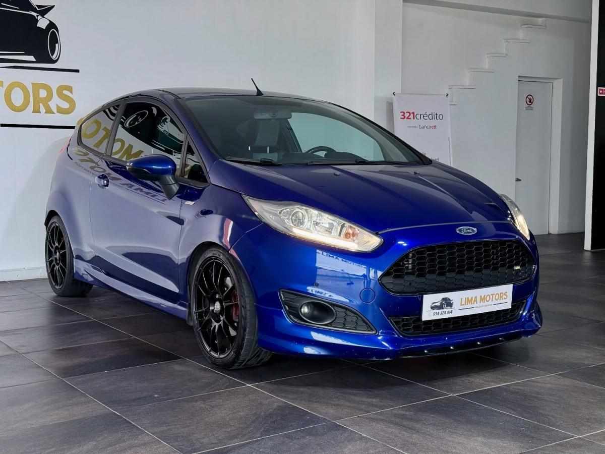 ford-fiesta-1-0-ecoboost-2016-gasolina-998cc