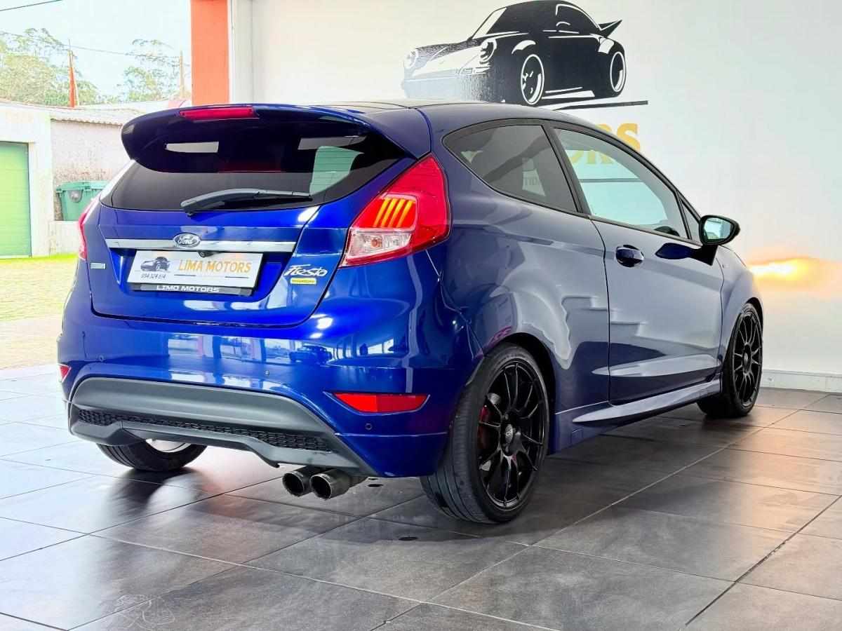 ford-fiesta-1-0-ecoboost-2016-gasolina-998cc