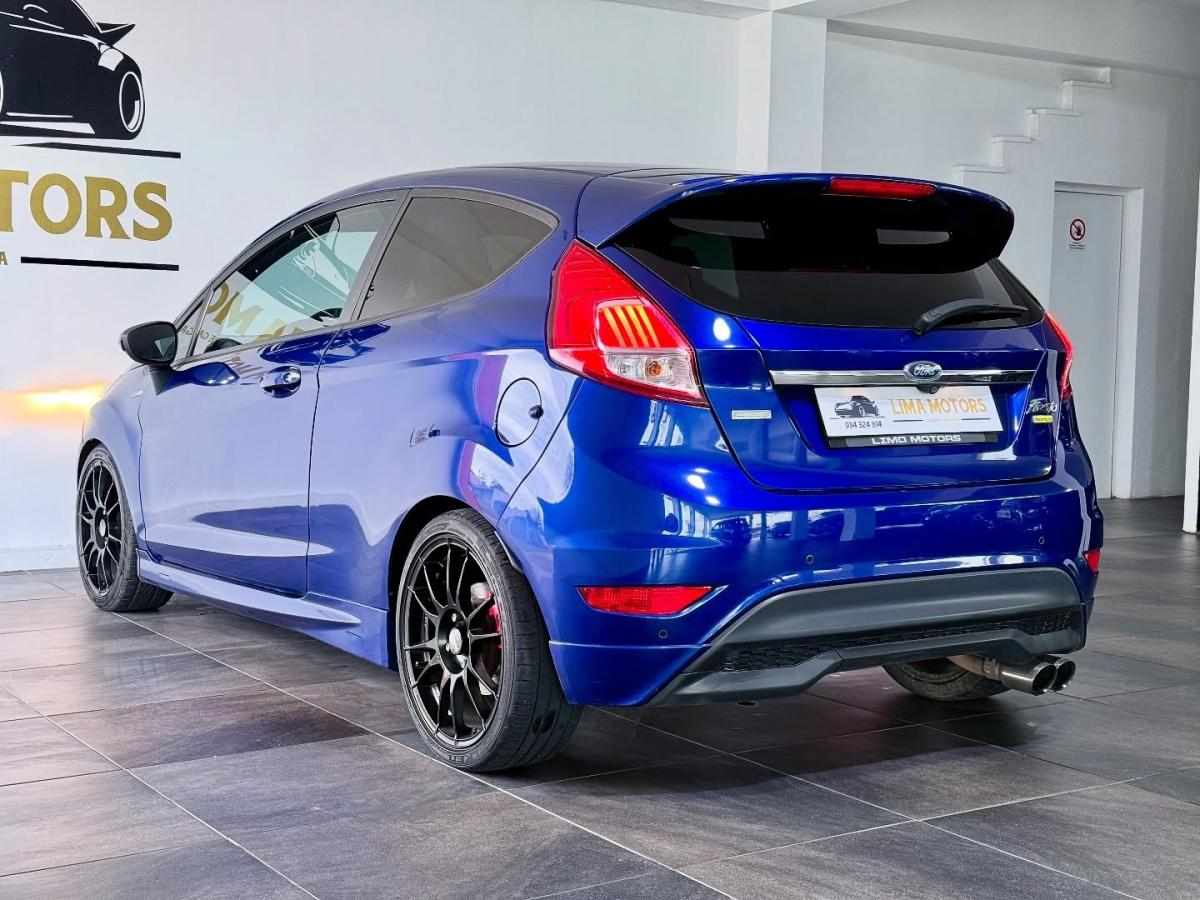 ford-fiesta-1-0-ecoboost-2016-gasolina-998cc