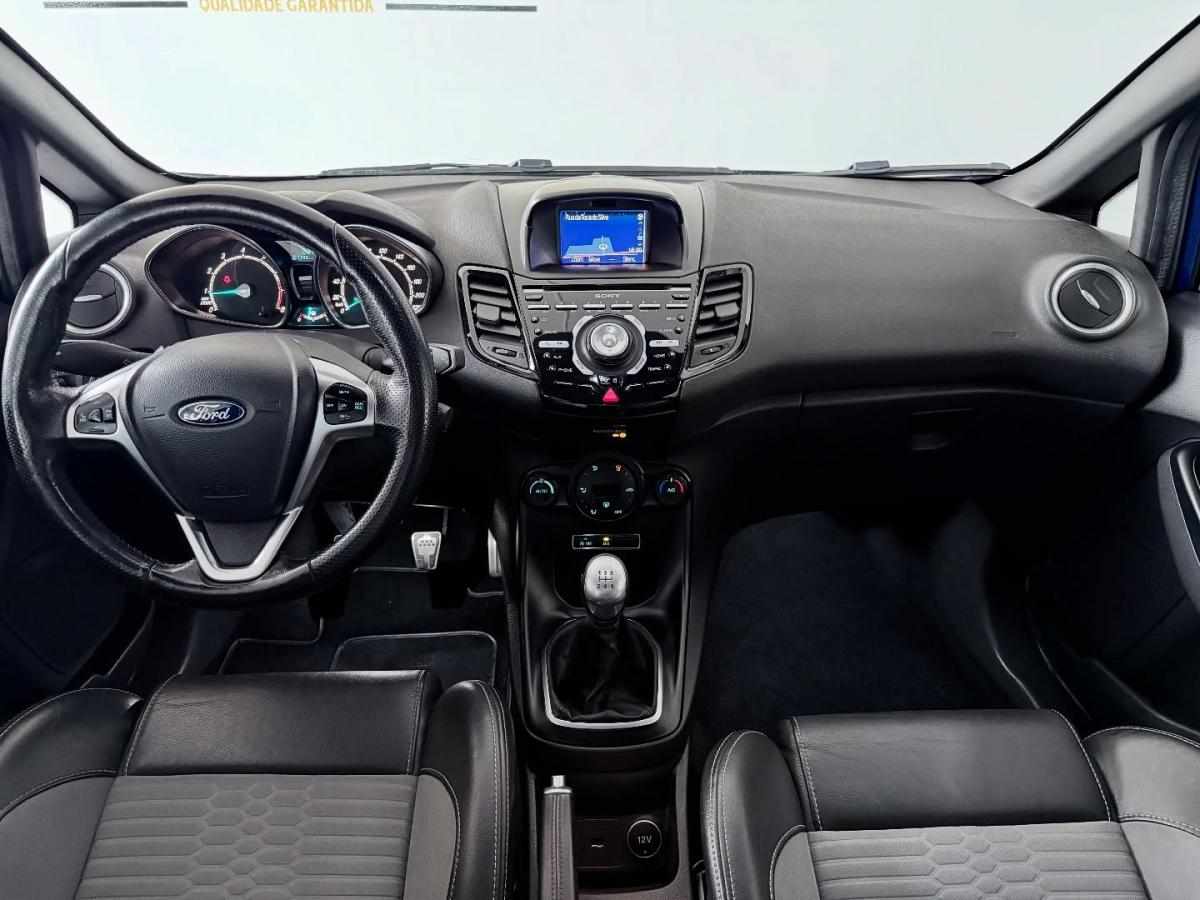 ford-fiesta-1-0-ecoboost-2016-gasolina-998cc