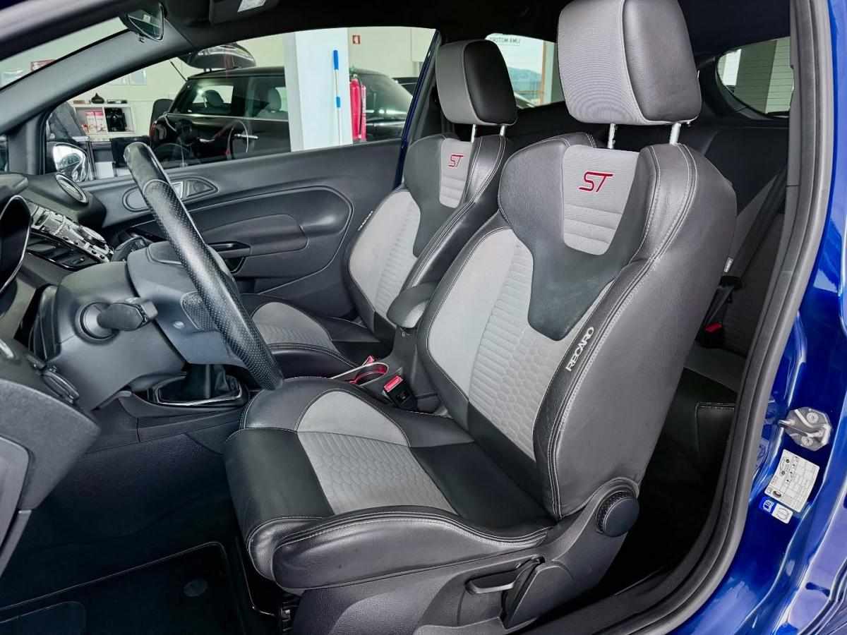 ford-fiesta-1-0-ecoboost-2016-gasolina-998cc