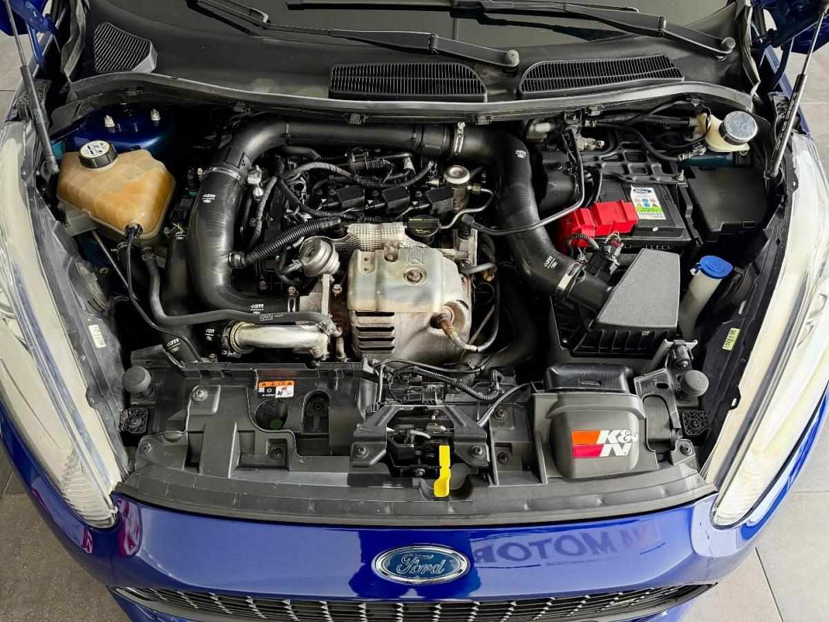ford-fiesta-1-0-ecoboost-2016-gasolina-998cc