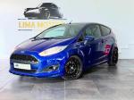 ford-fiesta-1-0-ecoboost-2016-gasolina-998cc