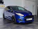ford-fiesta-1-0-ecoboost-2016-gasolina-998cc