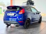 ford-fiesta-1-0-ecoboost-2016-gasolina-998cc