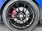 ford-fiesta-1-0-ecoboost-2016-gasolina-998cc