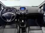 ford-fiesta-1-0-ecoboost-2016-gasolina-998cc
