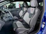 ford-fiesta-1-0-ecoboost-2016-gasolina-998cc