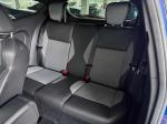 ford-fiesta-1-0-ecoboost-2016-gasolina-998cc