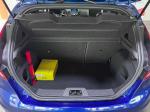 ford-fiesta-1-0-ecoboost-2016-gasolina-998cc
