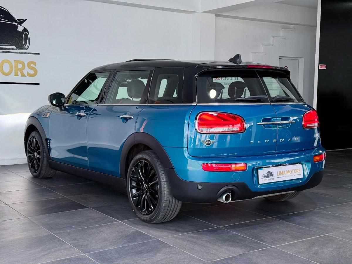 mini-clubman-2022-gasolina-1499cc