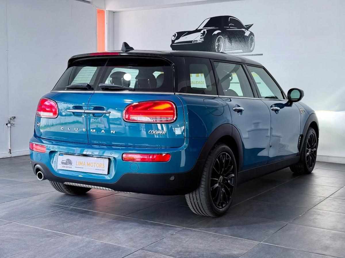 mini-clubman-2022-gasolina-1499cc