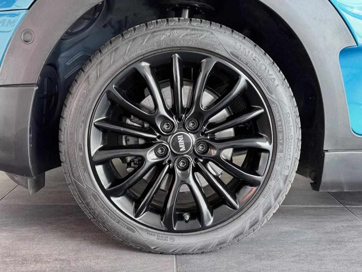 mini-clubman-2022-gasolina-1499cc