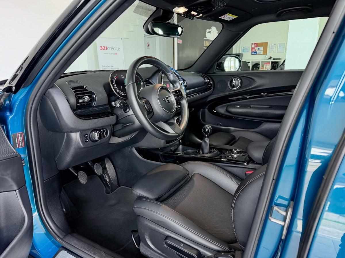 mini-clubman-2022-gasolina-1499cc