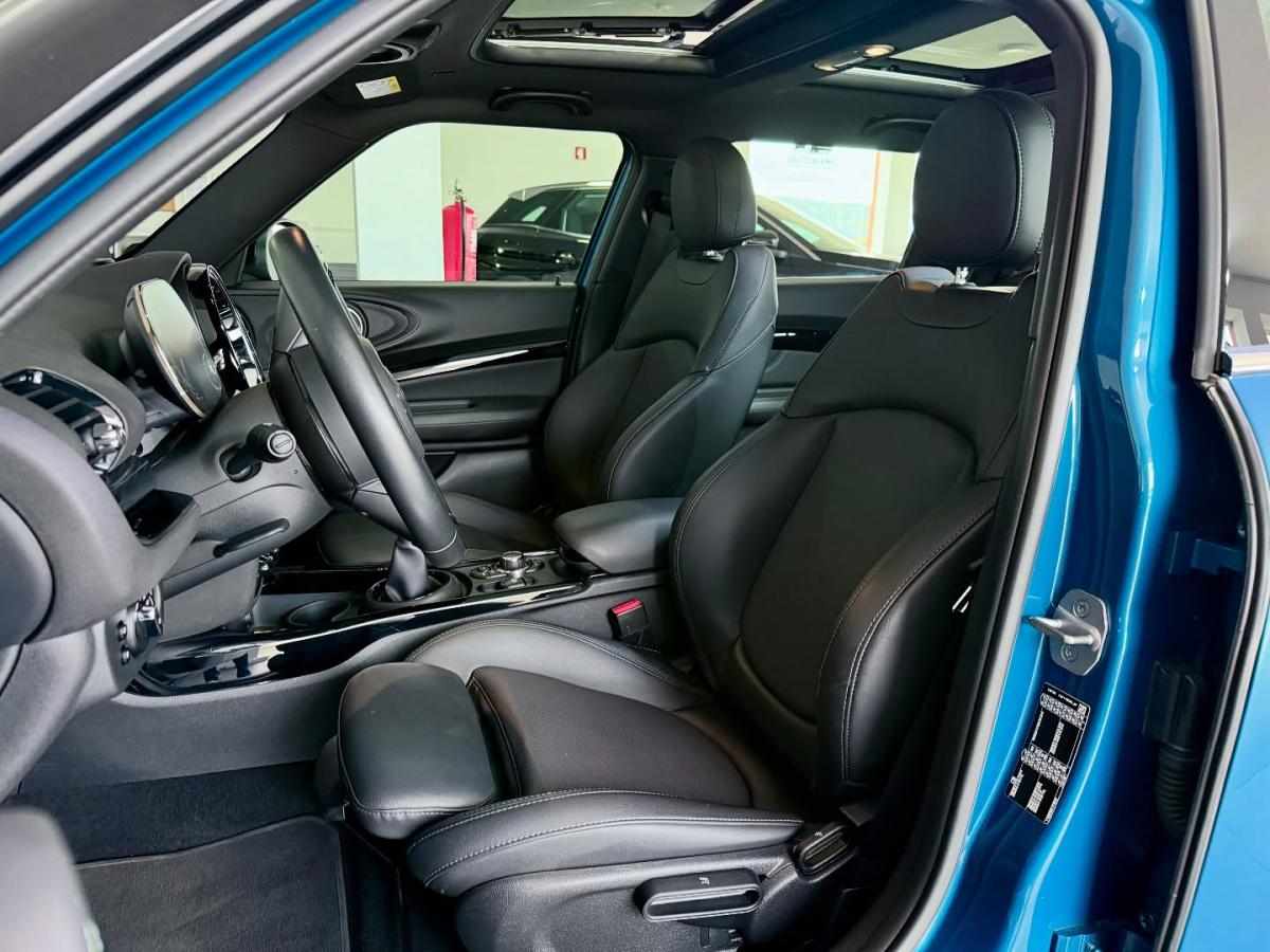 mini-clubman-2022-gasolina-1499cc