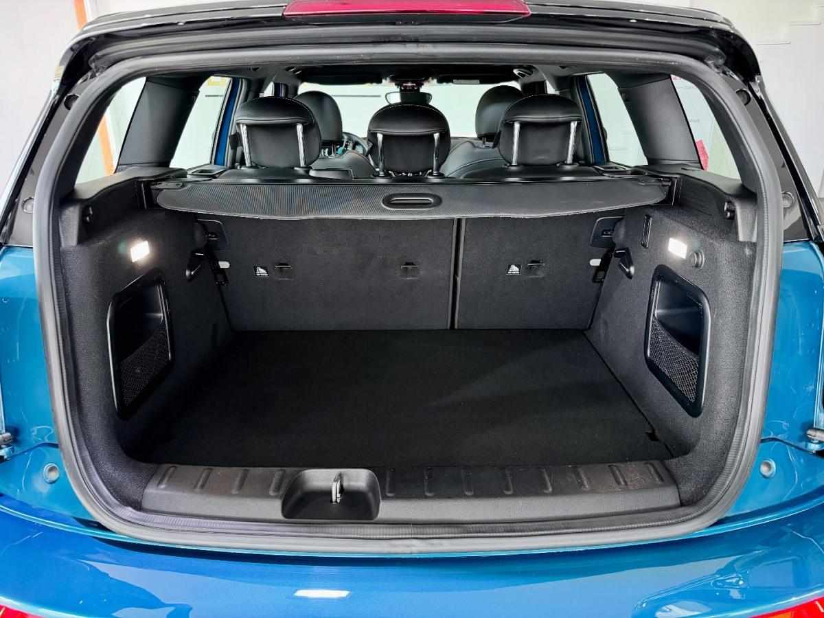 mini-clubman-2022-gasolina-1499cc