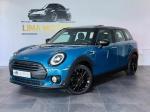 mini-clubman-2022-gasolina-1499cc