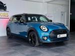 mini-clubman-2022-gasolina-1499cc