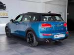 mini-clubman-2022-gasolina-1499cc