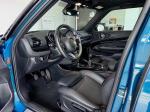 mini-clubman-2022-gasolina-1499cc