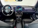 mini-clubman-2022-gasolina-1499cc