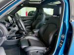 mini-clubman-2022-gasolina-1499cc
