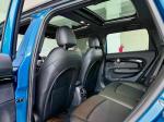 mini-clubman-2022-gasolina-1499cc