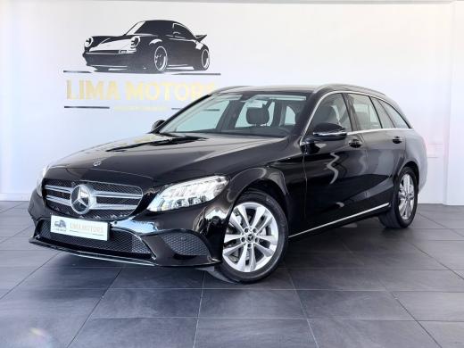 mercedes-benz-classe-c-2019-diesel-1598cc
