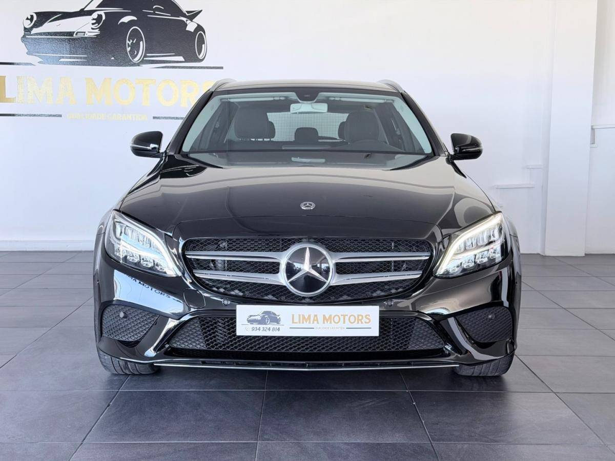 mercedes-benz-classe-c-2019-diesel-1598cc
